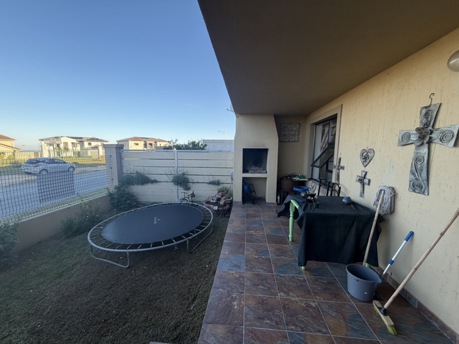 3 Bedroom Property for Sale in Mossel Bay Ext 15 Western Cape